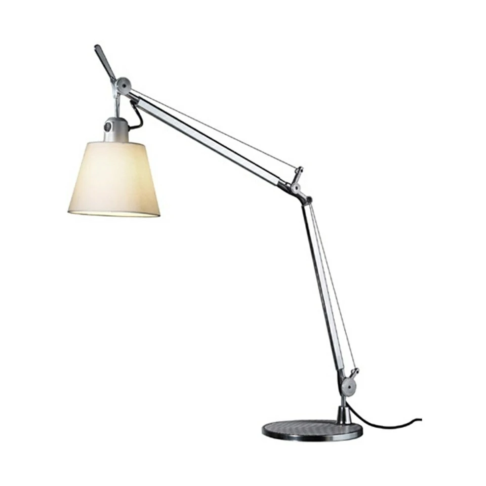 Tolomeo basculante hot sale table